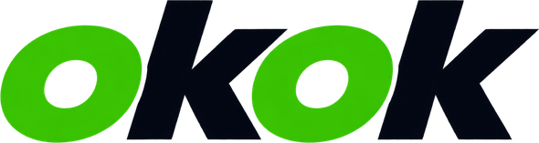 okok